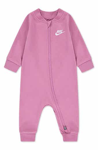 Blue Ribbon Club Layette