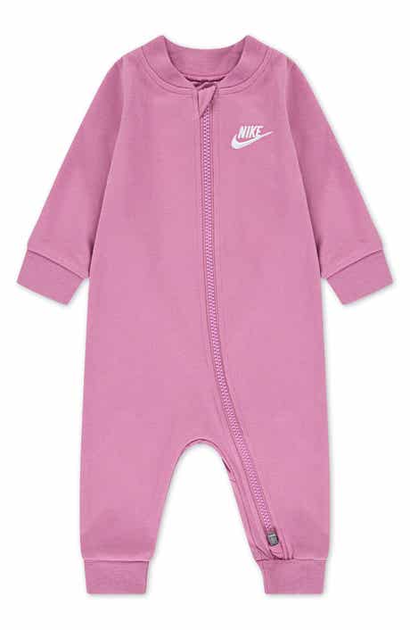 Blue Ribbon Club Layette