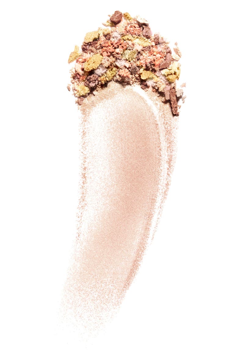 The Luminizing Face Enhancer, Alternate, color, 22 - SHOOTING STARS