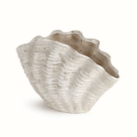 Seashore Vase