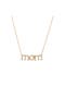 selected 14K Gold
