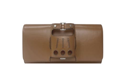 Le Cabriolet Clutch