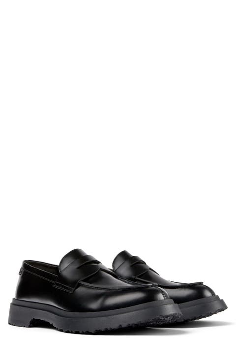 Men's Camper Loafers & Slip-Ons | Nordstrom