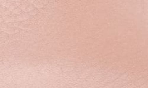 Seychelles Lock And Key Pump In Pink