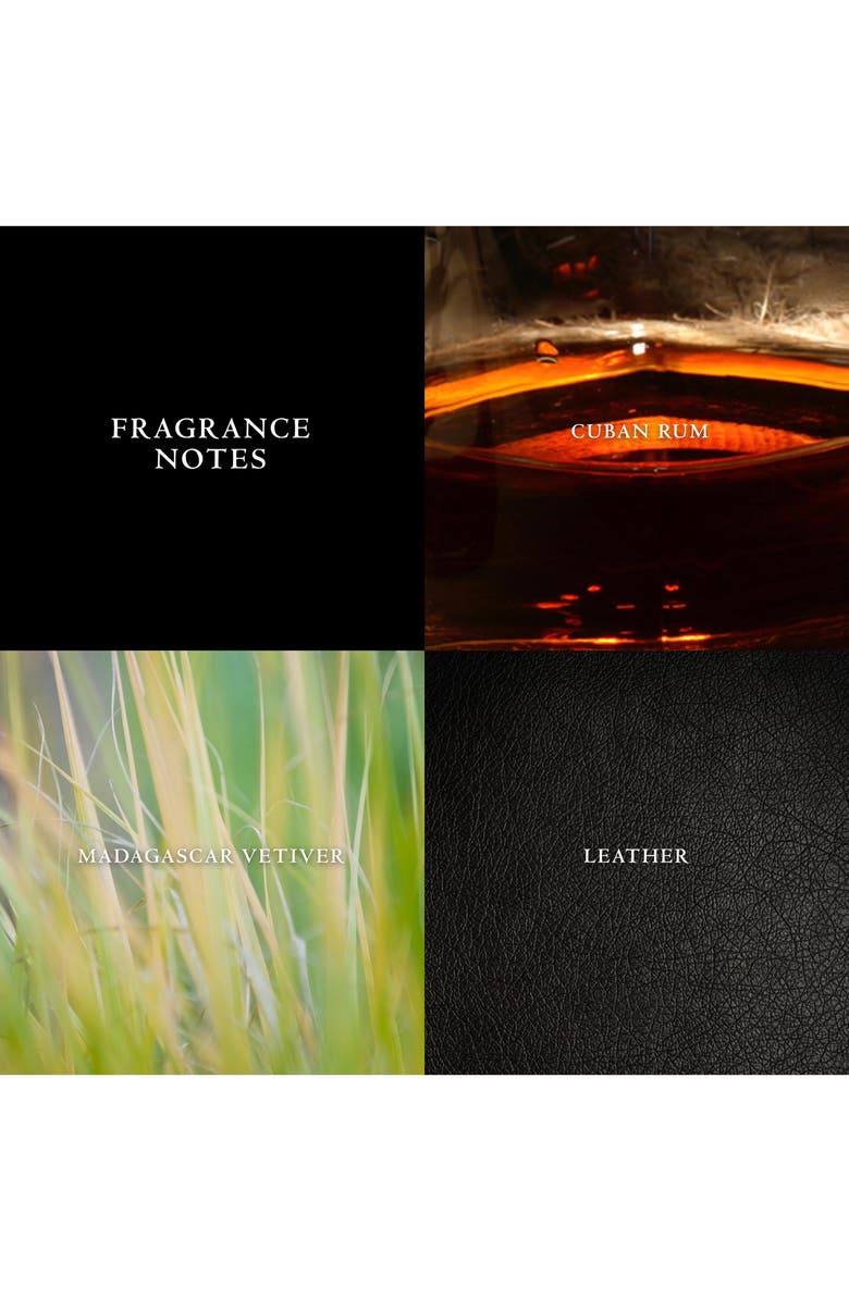 John Varvatos x Nick Jonas JVxNJ Red Edition Eau de Toilette, Alternate, color, 