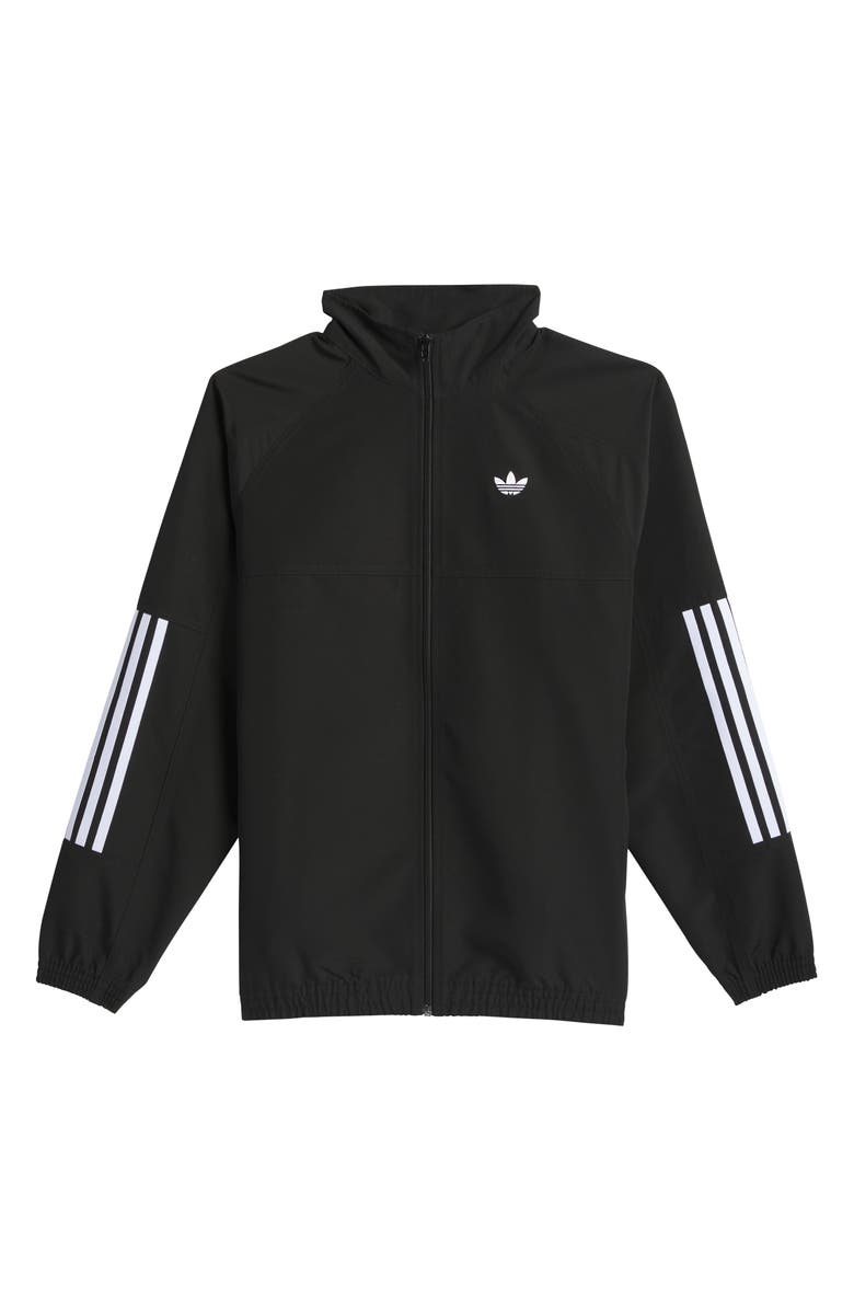 adidas Gatsele Track Jacket | Nordstromrack