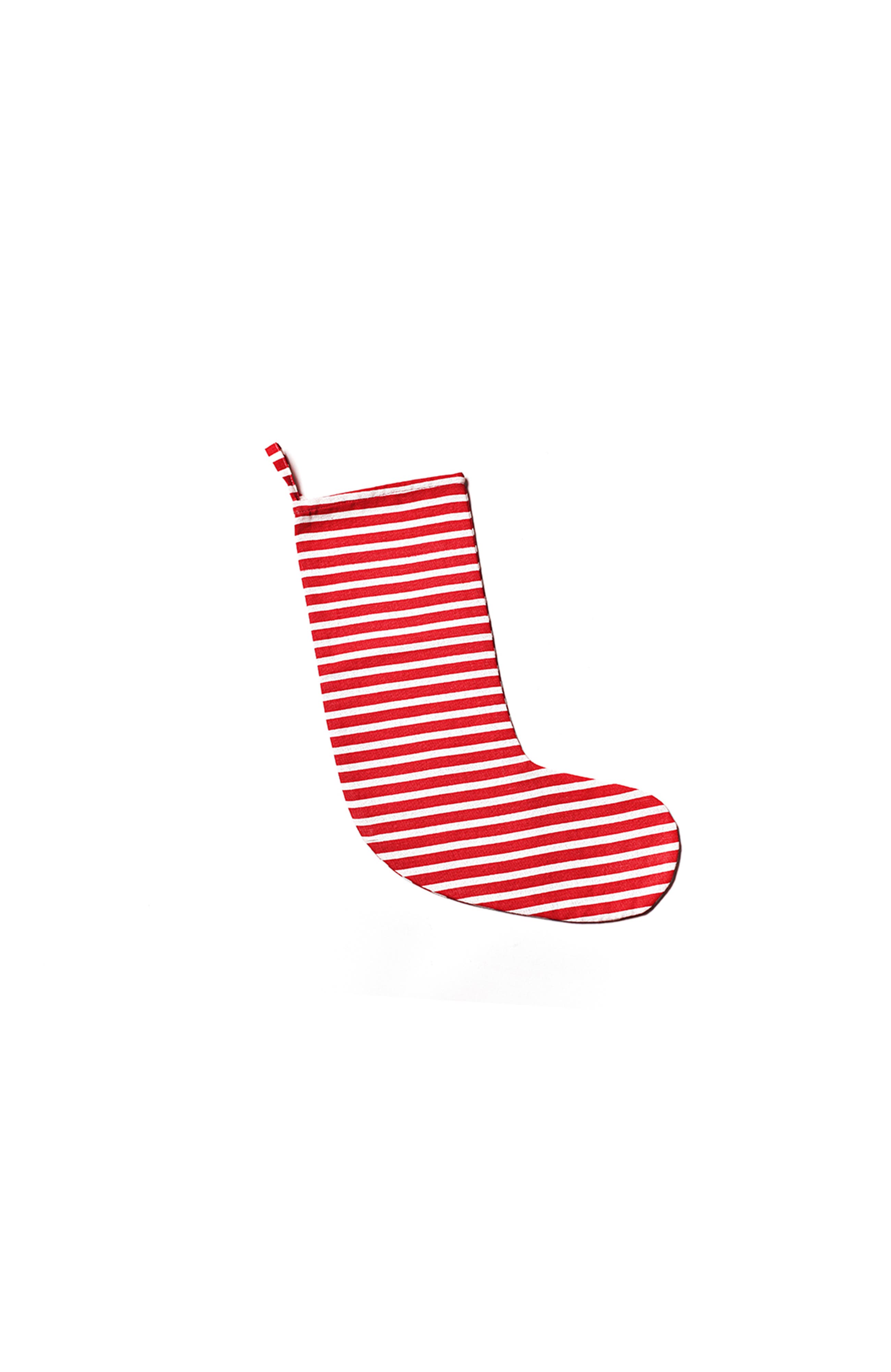 selected Red