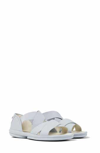 Camper Right Nina Sandal