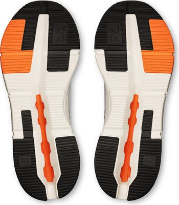 Cloudnova 2 Training Sneaker