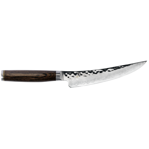 Premier 6 Inch Boning and Fillet Knife