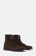 SCAROSSO Eva Boots