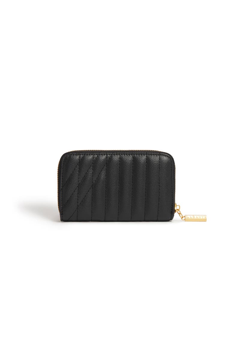 Kenia Wallet, Alternate, color, Black