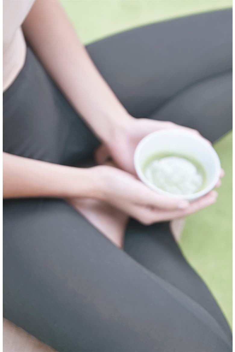 Replica Matcha Meditation Eau de Toilette Fragrance, Alternate, color, REGULAR