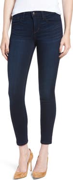 Joe's 'Icon' Ankle Skinny Jeans
