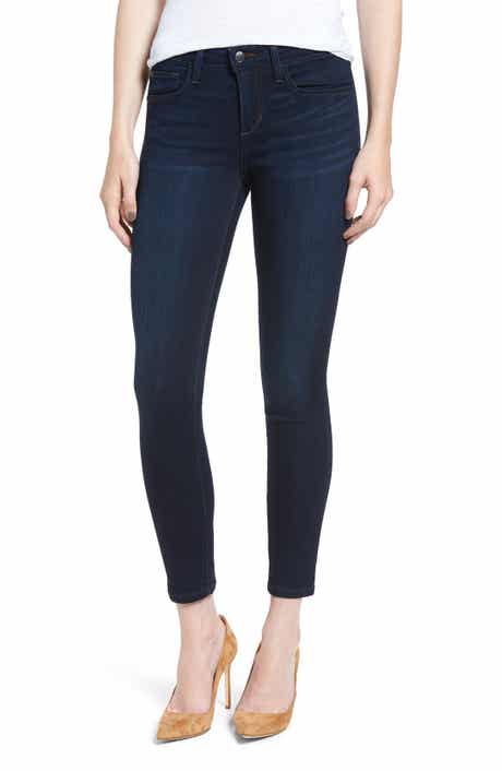 Joe's 'Icon' Ankle Skinny Jeans