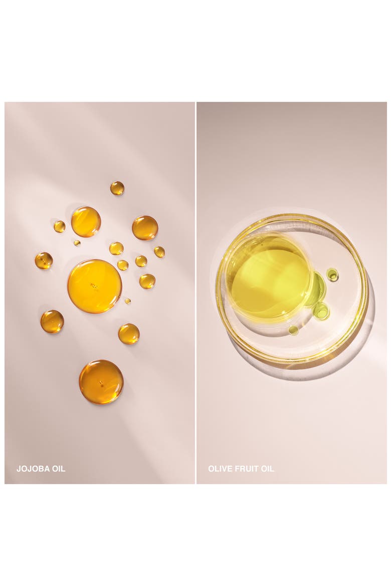 Extra Nourishing Vitamin E Face Oil, Alternate, color, NO COLOR