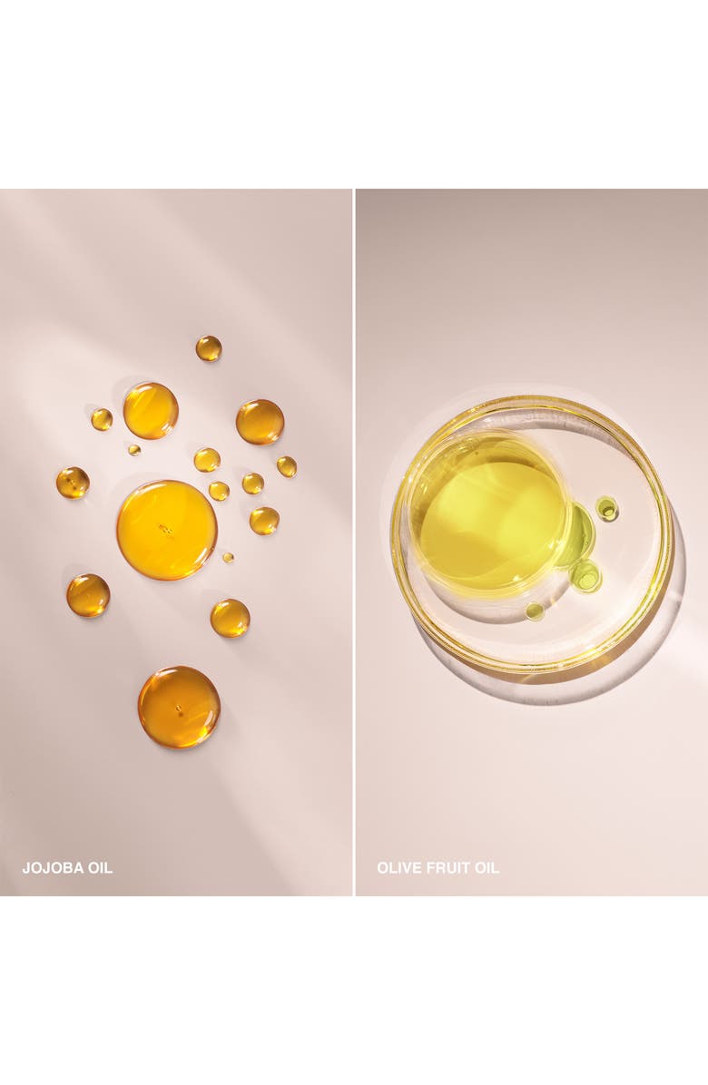 Bobbi Brown Extra Nourishing Vitamin E Face Oil, Alternate, color, 