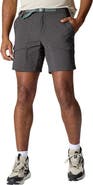 Rab Rowtor Short - Men's