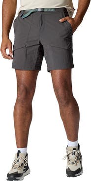 Rab Rowtor Short - Men's