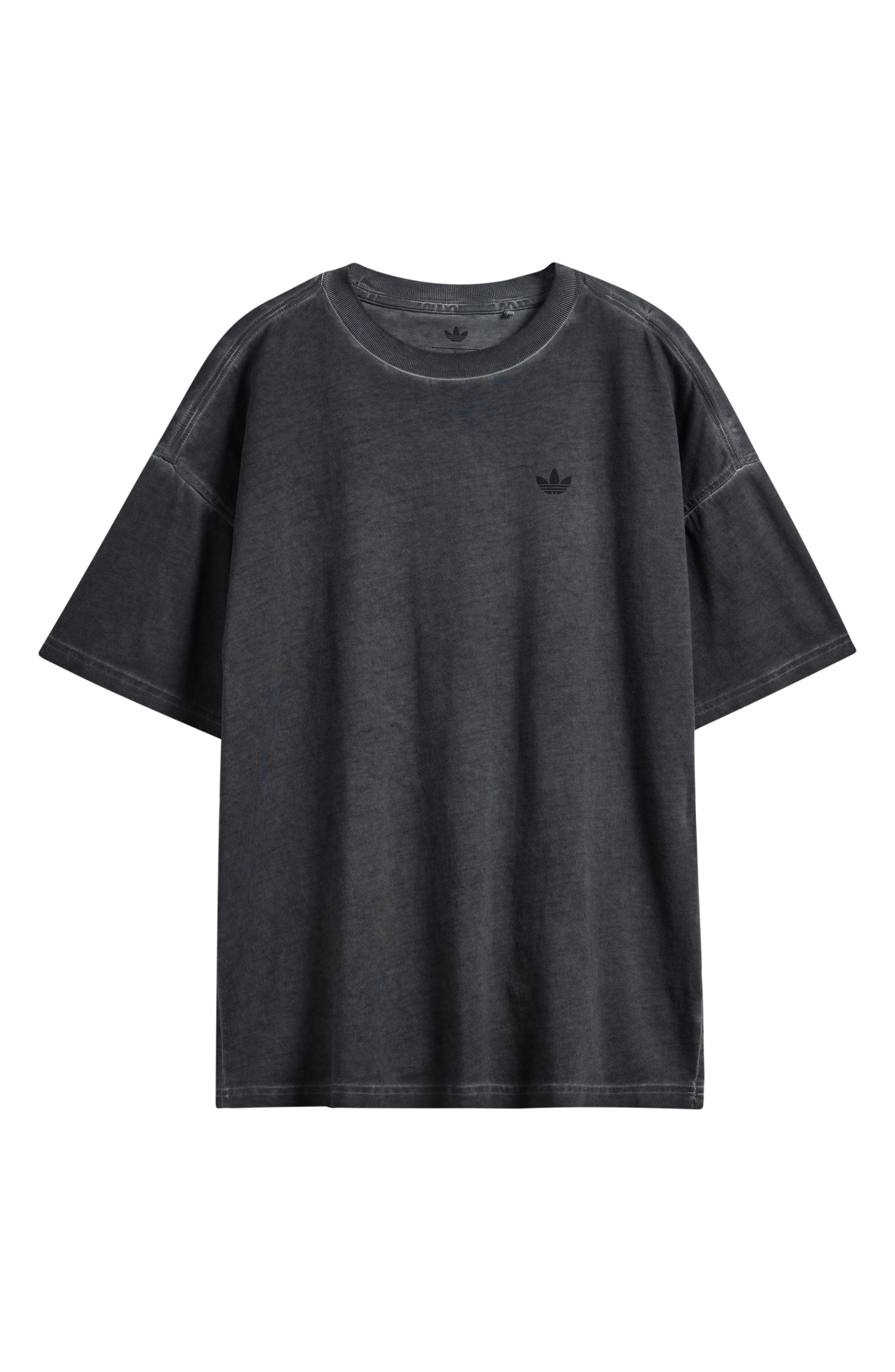 selected BLACK WASH