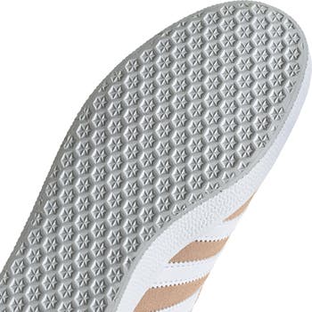 Gazelle Sneaker