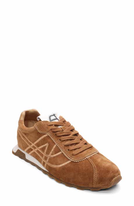 Ash Killer Low Profile Sneaker