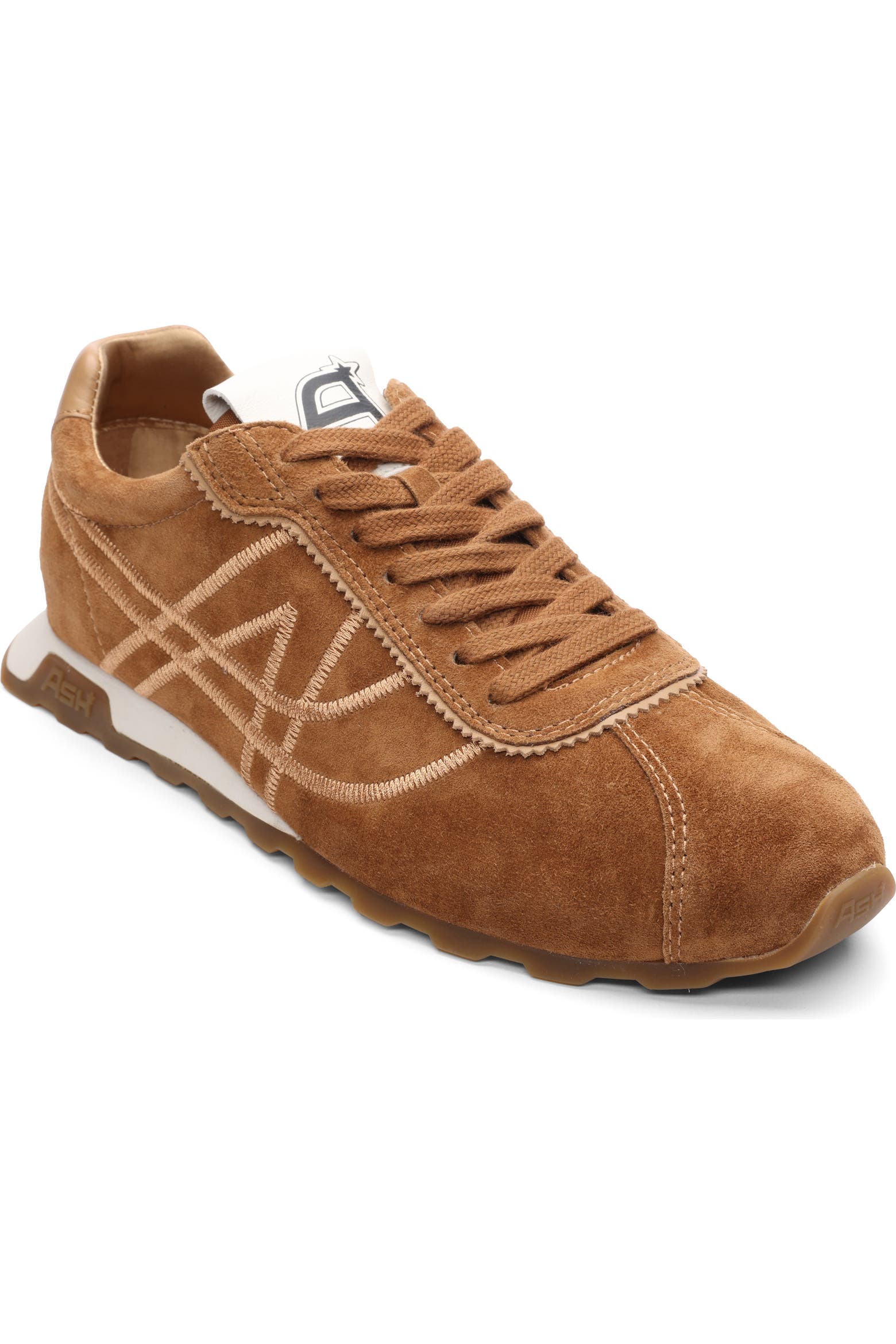 Photo Profite Ash Killer Low Profile Sneaker (Women) | Nordstromrack