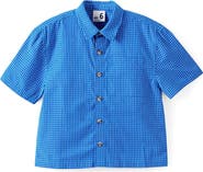 Cotton On Kids Kid's Ryder Skate Shirt