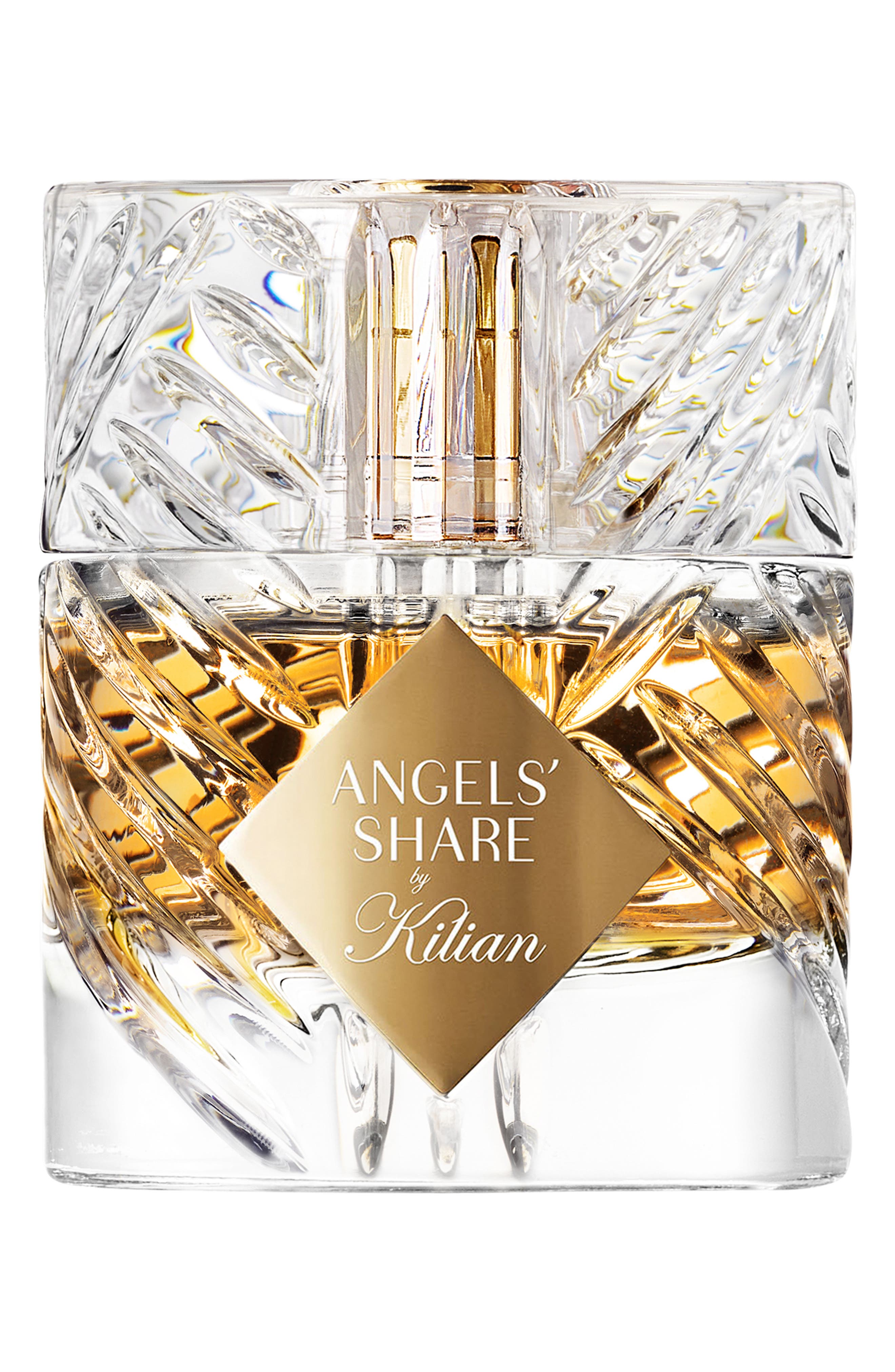 Kilian Angels' Share Fragrance - Thumbnail 3