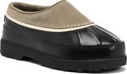 SOREL Ambler™ Waterproof Clog