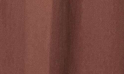 Standards & Practices High Waist Wide Leg Pants
