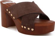 Rag & Co Maersk Platform Sandal