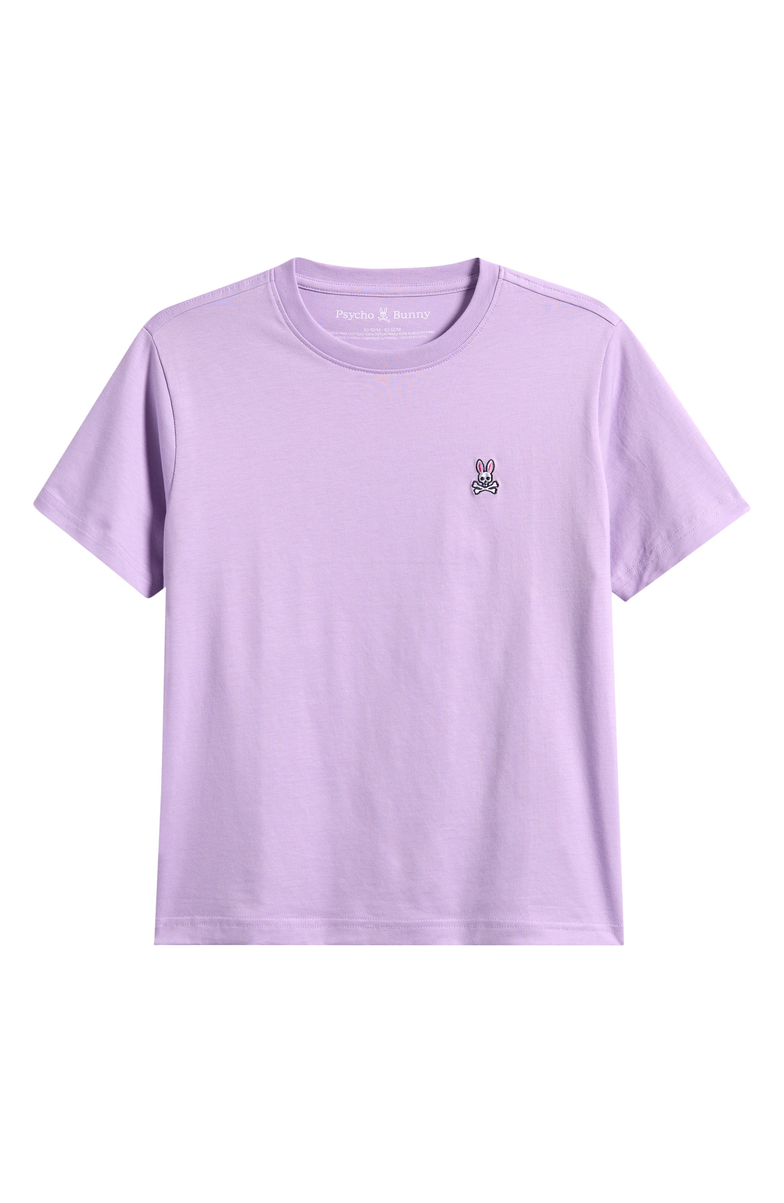 LAVENDULA