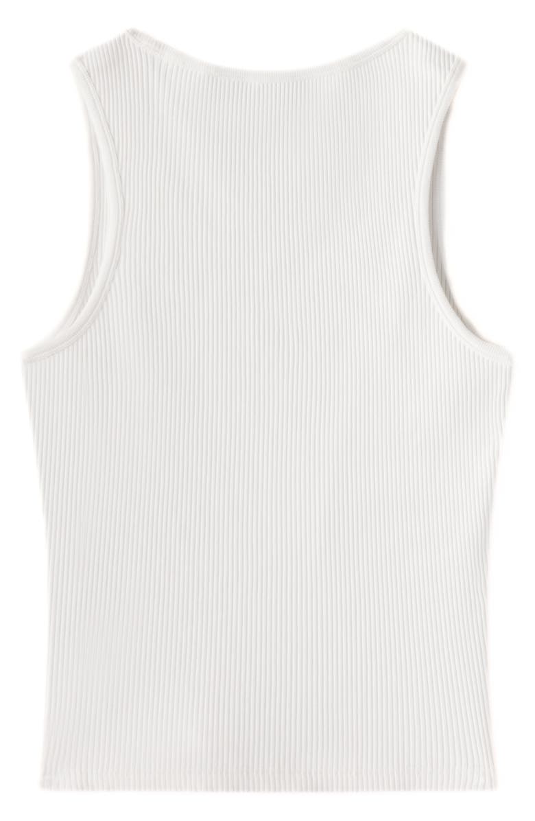 VAYDER Kowalski Rib Tank, Alternate, color, 