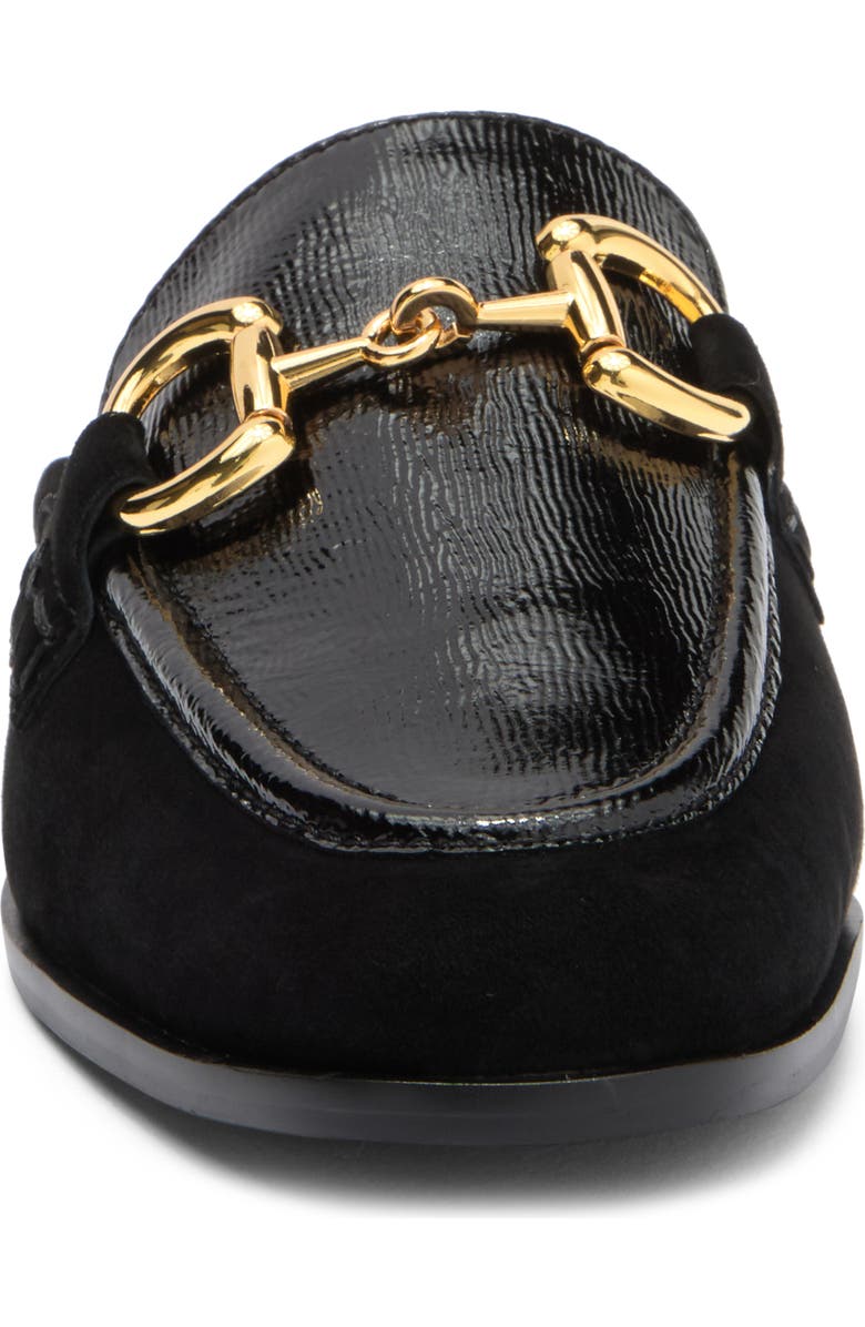 Jeffrey Campbell Addie Bit Mule, Alternate, color,