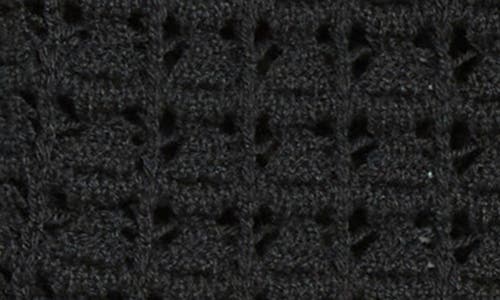 Dolce & Gabbana Wool Jacket Scalloped Edges Button Detailing In Black