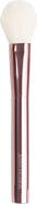 Jenny Patinkin Sustainable Luxury Cheek Makeup Brush