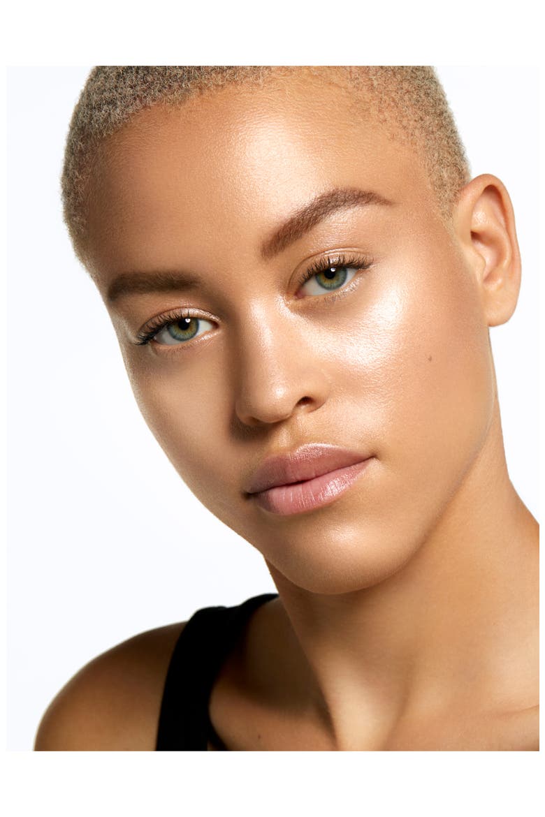 Touche Eclat Shimmer Stick Highlighter, Alternate, color, N3 ROSE GOLD