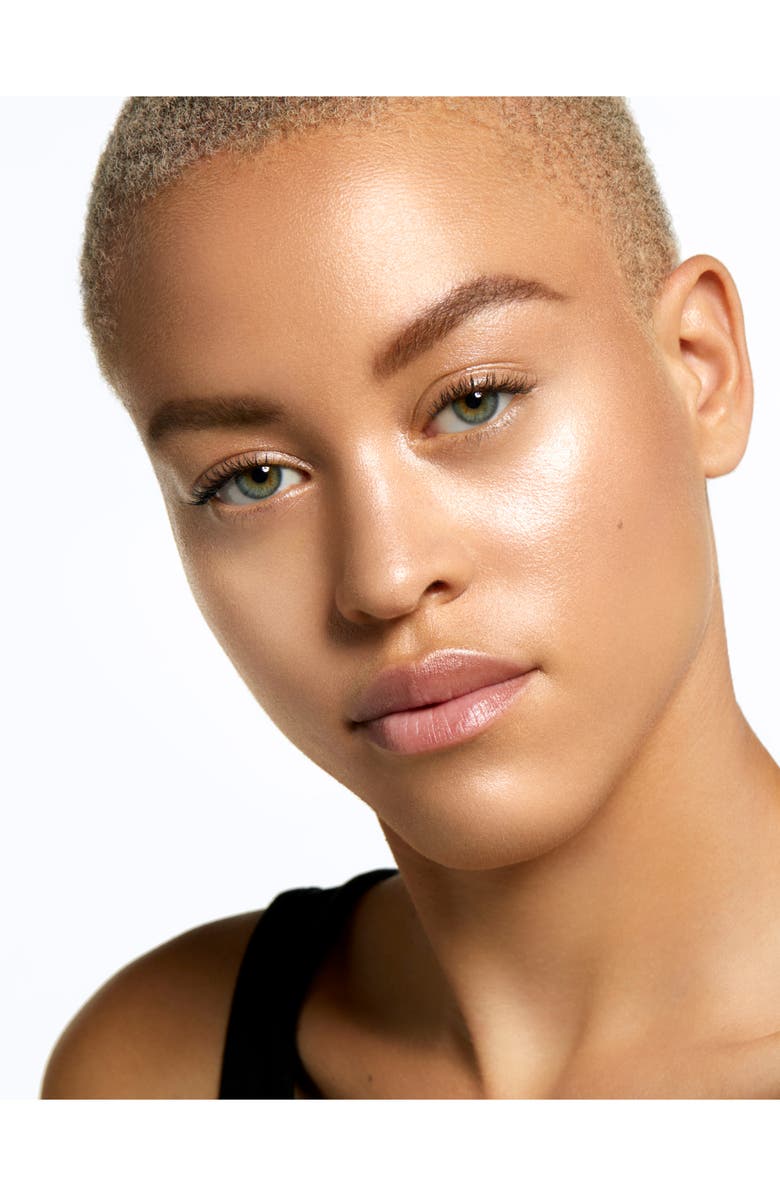 Yves Saint Laurent Touche Eclat Shimmer Stick Highlighter, Alternate, color,