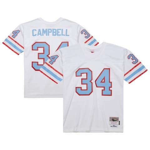 Men's Mitchell & Ness Clothing | Nordstrom