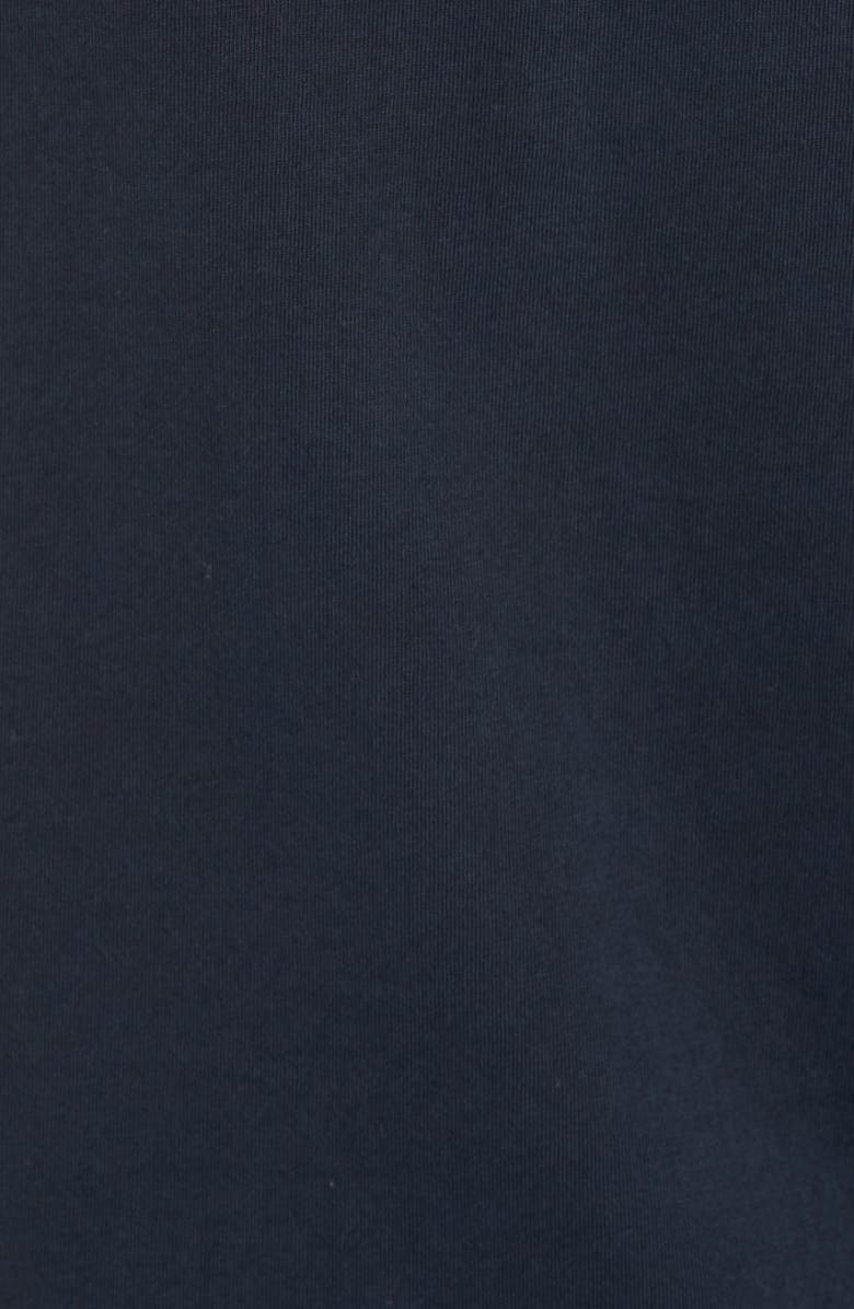 Frank & Eileen Relaxed Asymmetrical Hem Tank Dress, Alternate, color, 