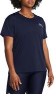 Under Armour Vanish Energy 2.0 T-Shirt