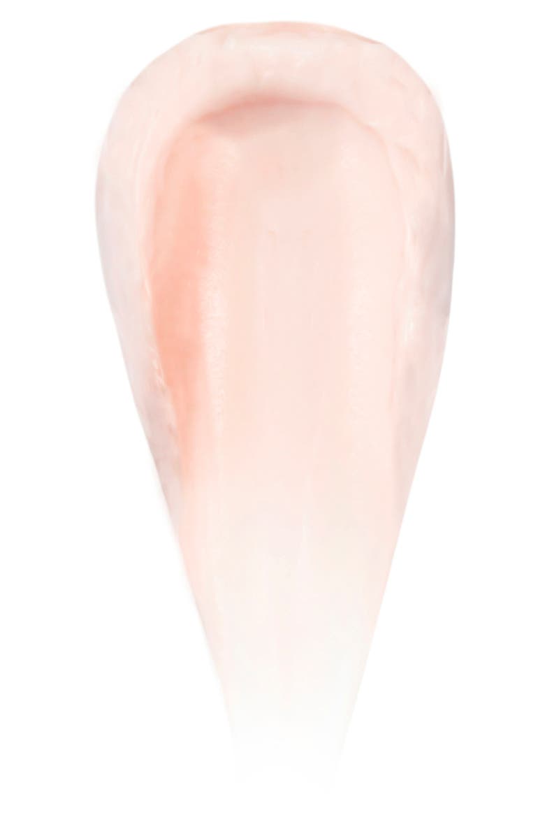 111SKIN SPACE.NK.apothecary 111SKIN Meso Infusion Lip Mask & Plumping Duo, Alternate, color,