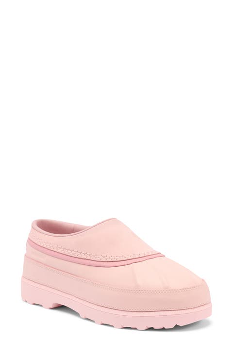Ambler™ Waterproof Clog