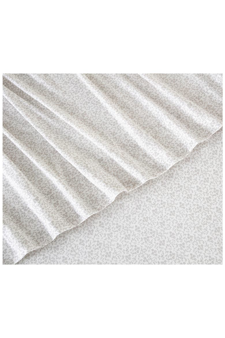Lilo Sheet Set, Alternate, color, SOFT GREY