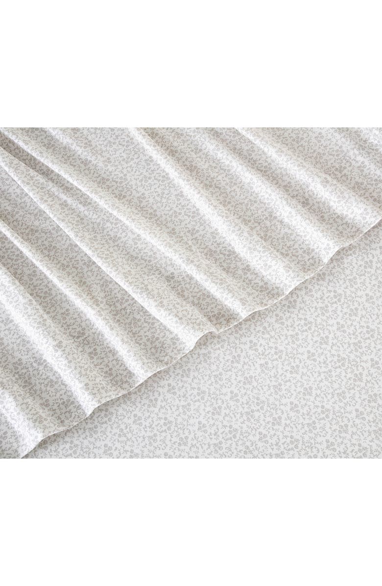 Vellux Lilo Sheet Set, Alternate, color,