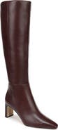 Sam Edelman Sylvia Knee High Boot