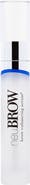 neuLASH® neuBROW® Brow Enhancing Serum