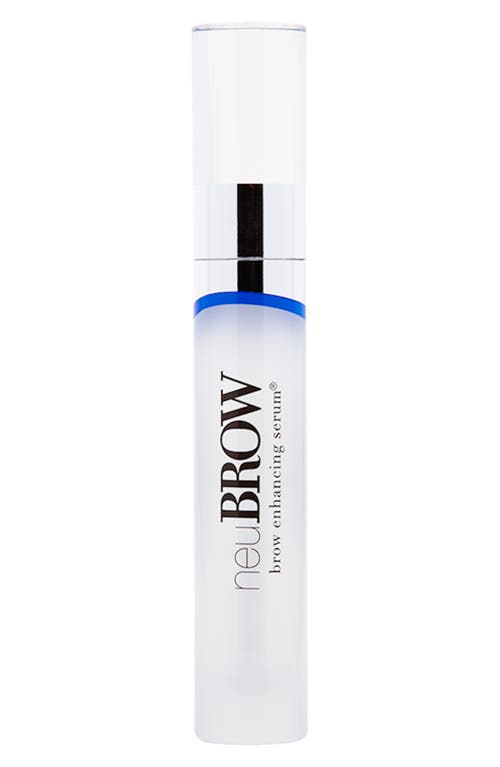 neuLASH® neuBROW® Brow Enhancing Serum  product