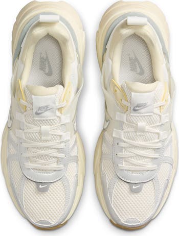 V2K Running Shoe